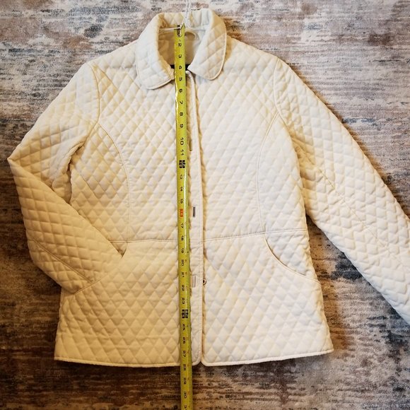 light jacket - Picture 6 of 7